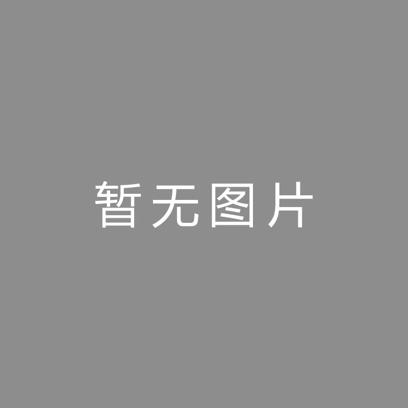 🏆上传 (Upload)经纪人：罗马尼奥利会挑选续约拉齐奥，他和洛蒂托不存在争论